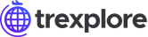 logo_trexplore.png